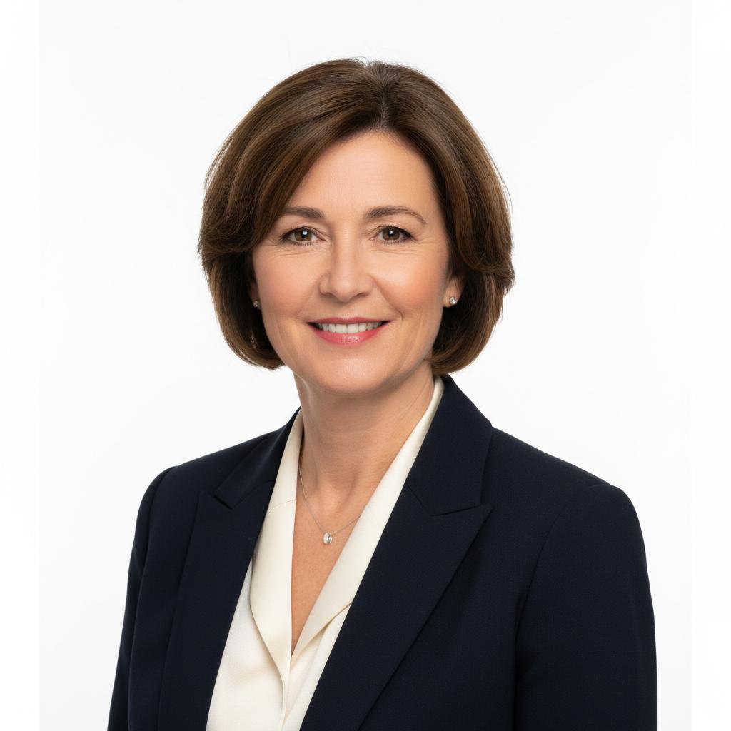 Francoise SOUWEINE