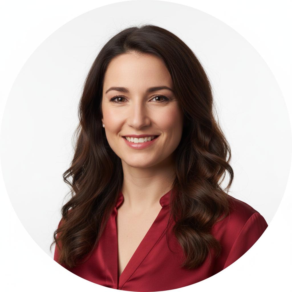 Linda KEOMANY