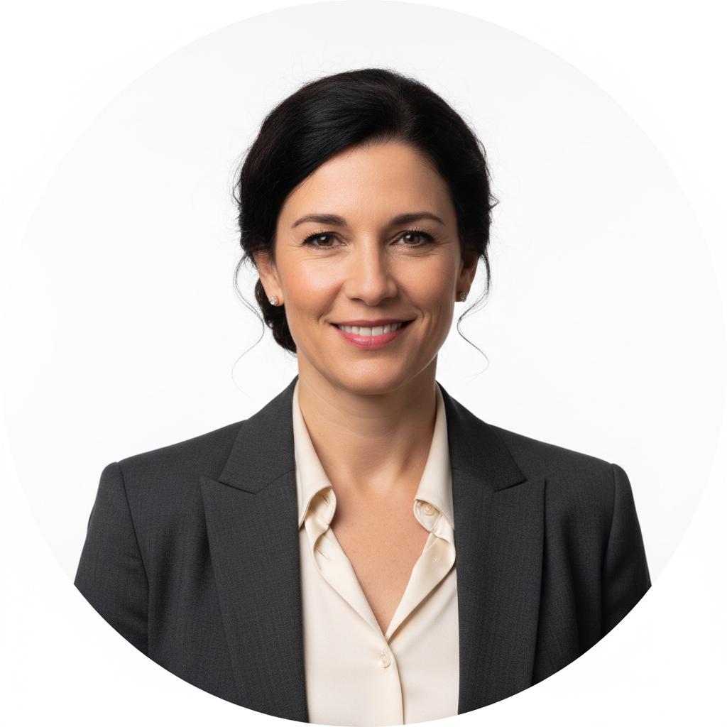 Myriam MEROT