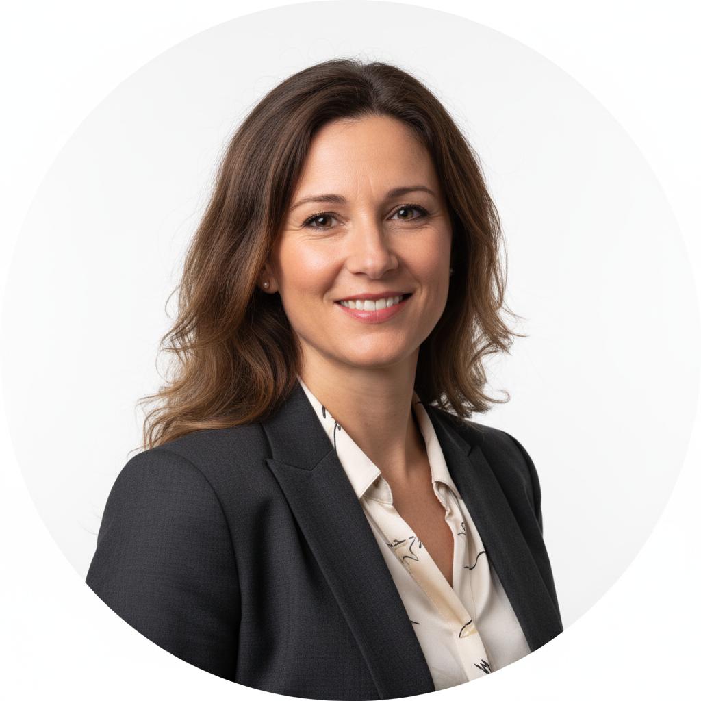 Rachel GALLET